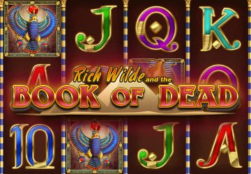 NetEnt - игровой автомат онлайн от Various с RTP 96.43%